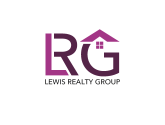  logo design by mppal