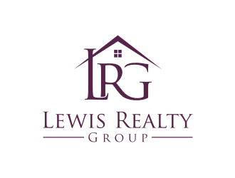  logo design by Landung