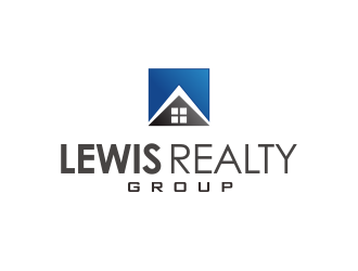  logo design by YONK