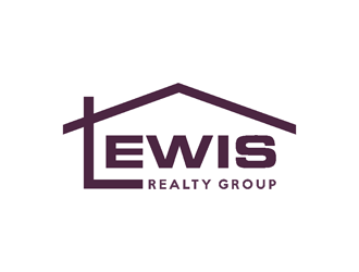  logo design by coco