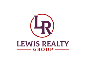 logo design by ingepro