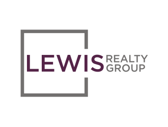  logo design by rief