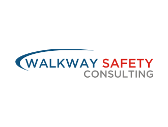 Walkway Safety Consulting logo design by Diancox