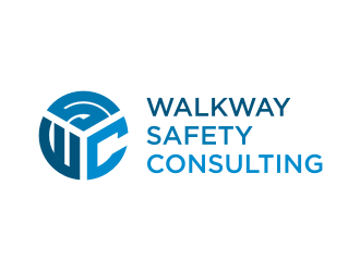 logo design by logitec