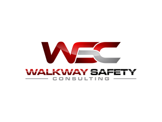 logo design by ammad