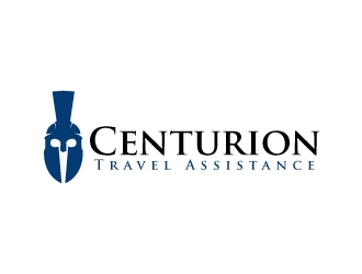  logo design by ElonStark