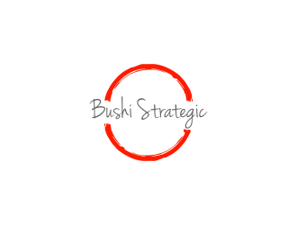 logo design by salis17