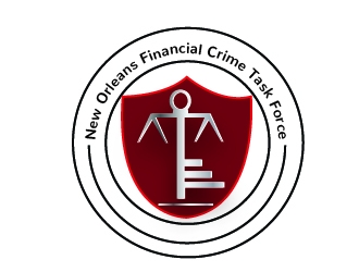 logo design by aliarslan