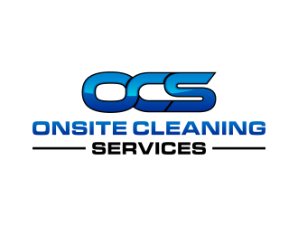 logo design by hidro