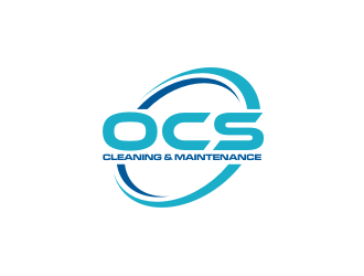 logo design by BintangDesign