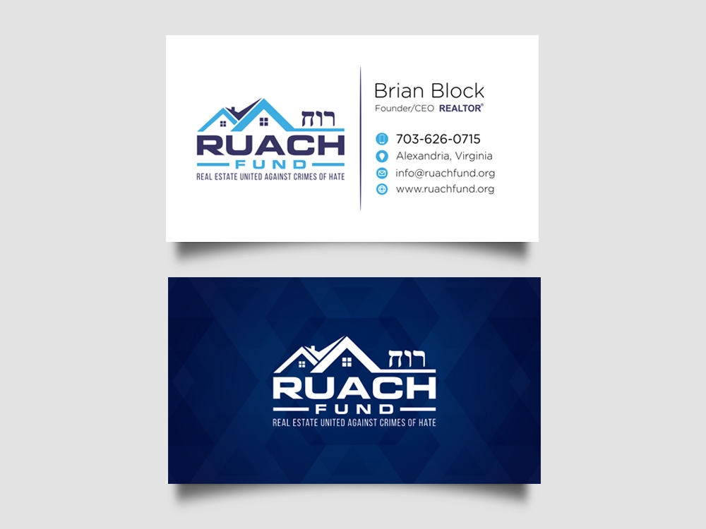 logo design by Realistis