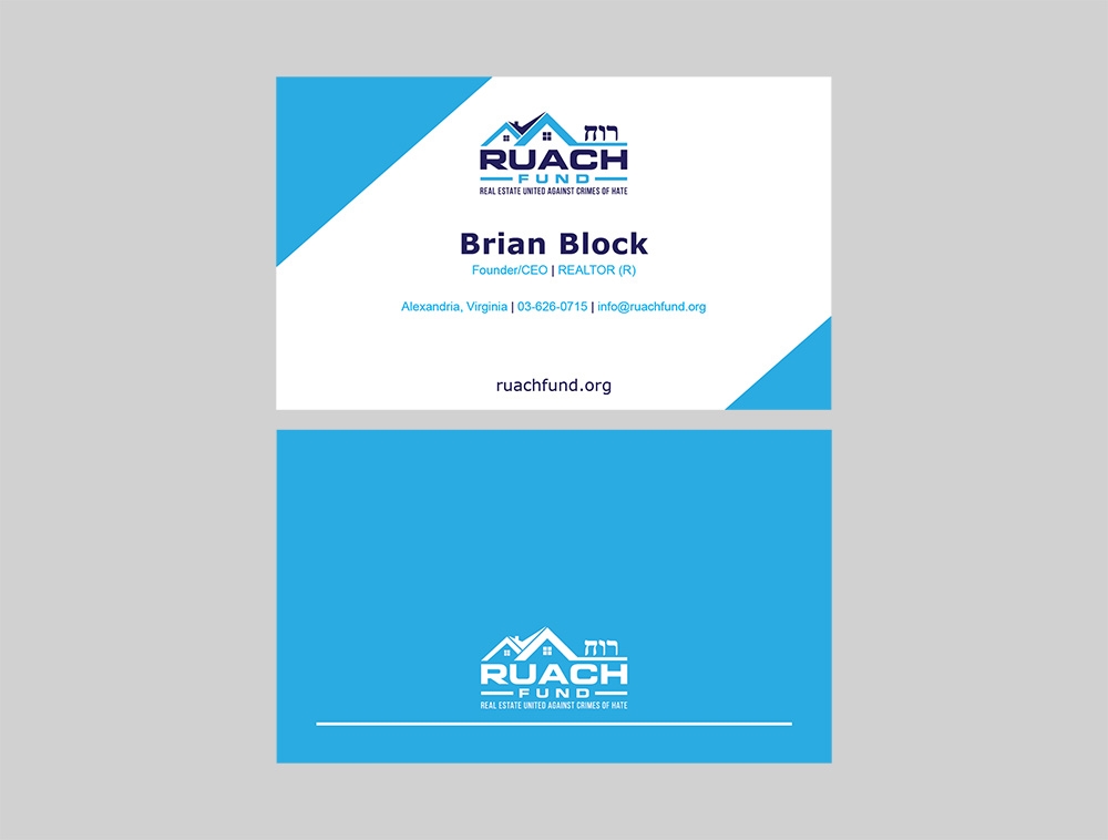 logo design by kangenduit