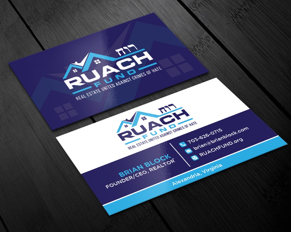 logo design by Boomstudioz