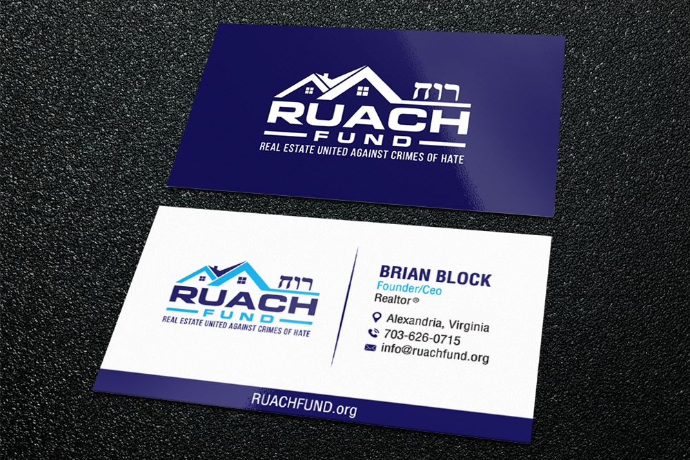 logo design by Art_Chaza