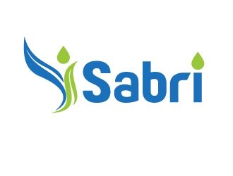 logo design by yaya2a