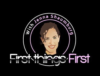 logo design by samuraiXcreations