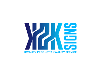 logo design by denfransko