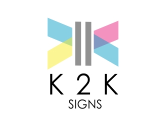 logo design by mckris