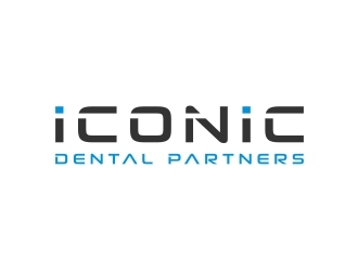  logo design by GemahRipah