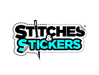  logo design by sgt.trigger