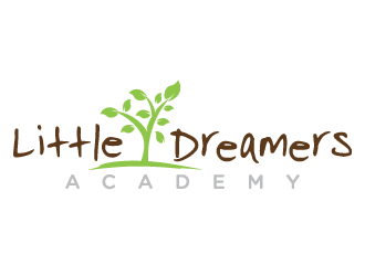  logo design by akilis13