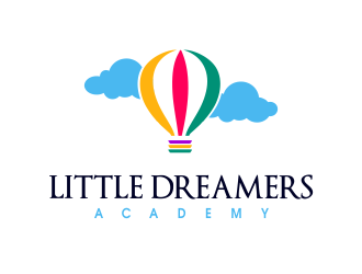  logo design by JessicaLopes