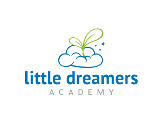  logo design by mikael