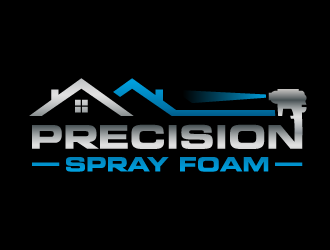  logo design by akilis13