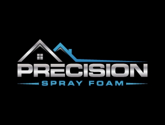  logo design by dchris