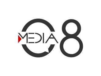  logo design by yunda