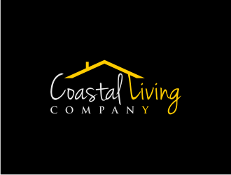  logo design by Artomoro