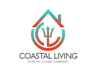  logo design by czars