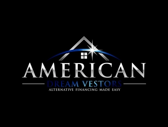 logo design by yunda