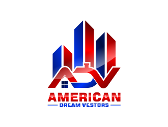 logo design by meliodas