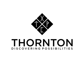 logo design by nurul_rizkon