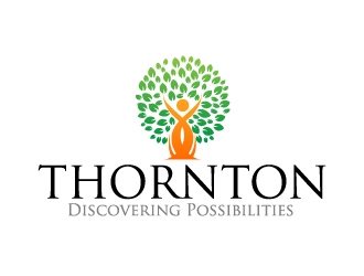 logo design by ElonStark