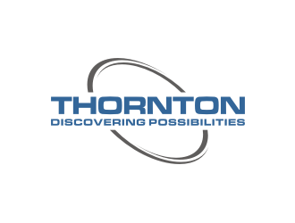 logo design by RatuCempaka