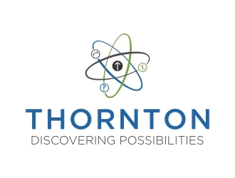 logo design by dibyo