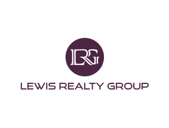  logo design by ramapea