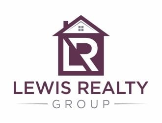  logo design by 48art