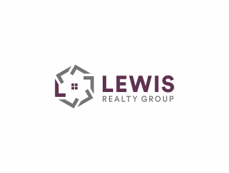  logo design by langitBiru