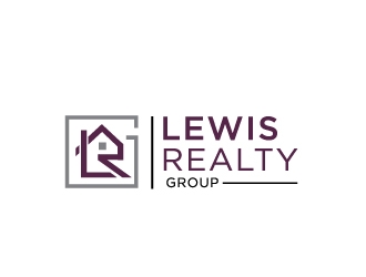  logo design by Foxcody