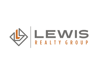  logo design by logolady