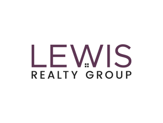  logo design by lexipej