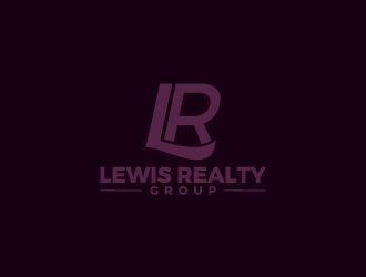  logo design by superbrand