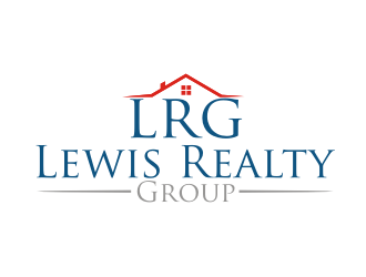  logo design by Diancox