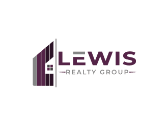  logo design by ShadowL