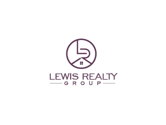  logo design by usef44