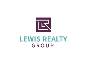  logo design by Anizonestudio