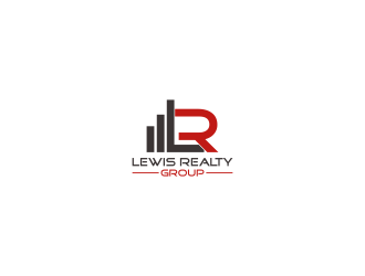  logo design by Naan8